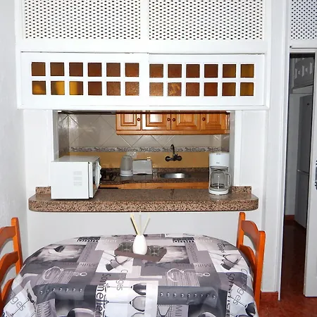 Atlantic View Icod De Los Vinos