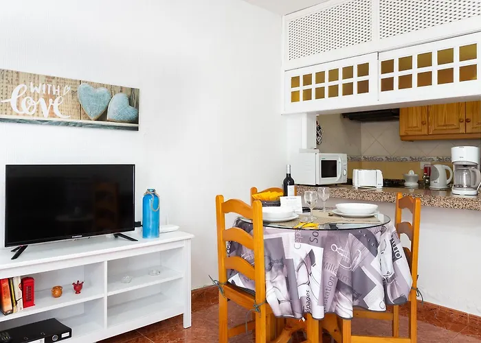 Apartman Atlantic View