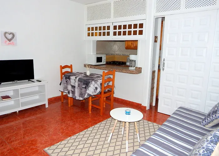 Atlantic View דירה *