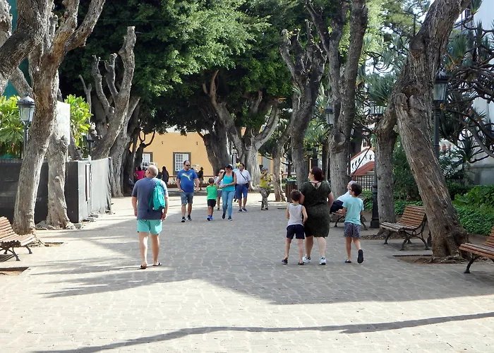 Atlantic View דירה