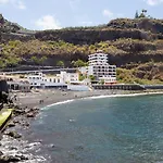 Appartement Atlantic View *
