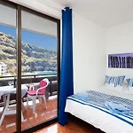 Appartement Atlantic View *