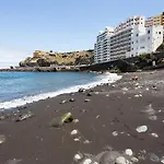 Atlantic View Icod De Los Vinos