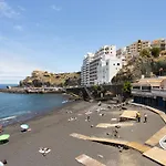 Atlantic View Appartement