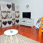Appartement Atlantic View