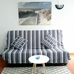 Appartement Atlantic View