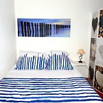 Atlantic View