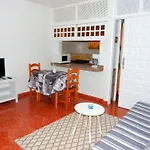 Atlantic View Appartement *