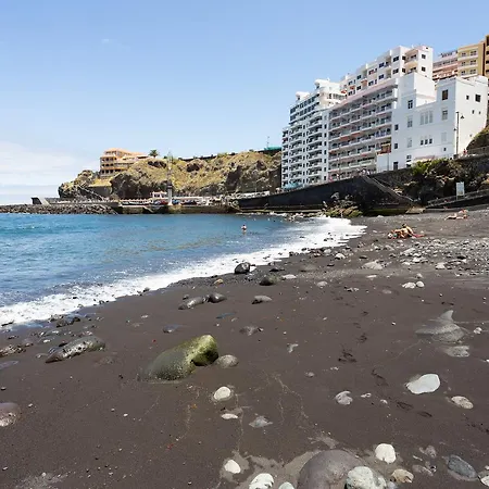 Atlantic View Icod de los Vinos