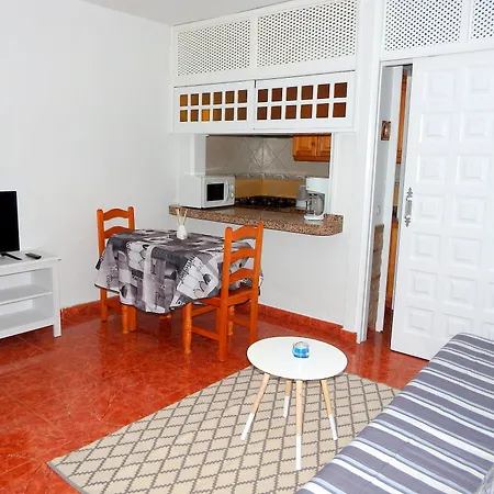 Atlantic View דירה *