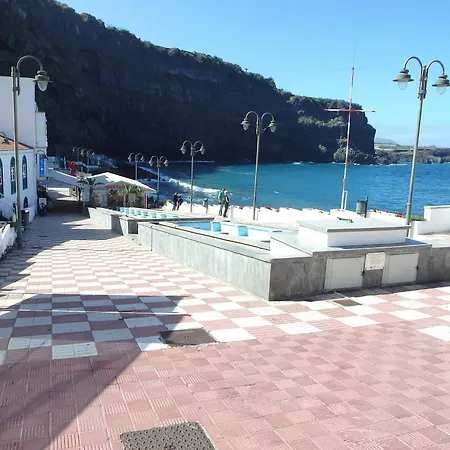Atlantic View *
