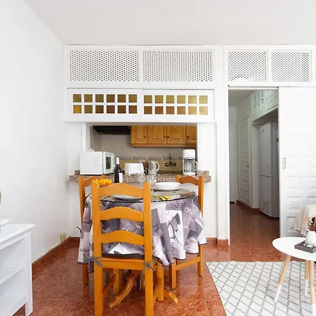 Studio Atlantic View